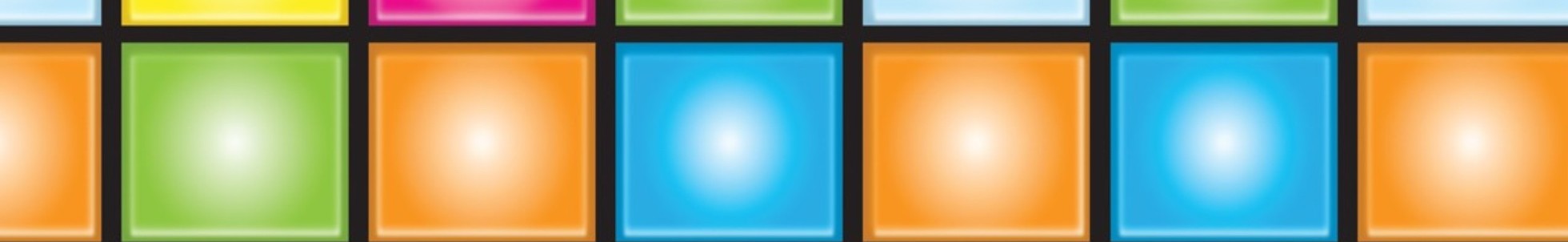 2018 PricewaterhouseCoopers  Rock-N-Bowl-A-Thon